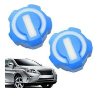 Manómetro para rueda de aire acondicionado de coche - Control de precisión mango cómodo - Mango para rueda manómetro de CA, para aficionados y mecánicos, mantenimiento preventivo