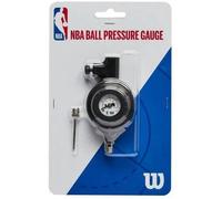 Manómetro Wilson NBA TU