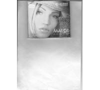 Manon - Bis Ans Ende Der Welt