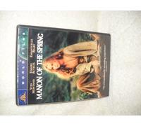 Manon of the Spring [USA] [DVD]