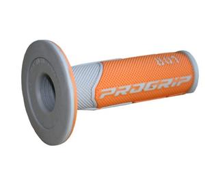 MANOP.MX PROGRIP 801-287
