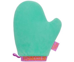 Manopla aplicadora Technocolor de Bondi Sands