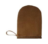 Manopla autobronceadora - Guante bronceado agradable a la piel - Aplicador de guante autobronceador - para baño, viajes, al aire libre, interior, vacaciones, mujeres, hombres, adultos, adolescentes