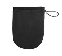 Manopla De Autobronceado - Manopla Bronceadora Y Ergonómica | Accesorios De Autobronceado,Para Mujeres Hombres Adultos Adolescentes Atletas Ciclistas Golfistas Esposa Esposo Hijo Hija