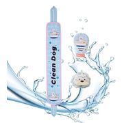 Manopla de baño Bola Exfoliante Suave Para Una Piel Tersa | Toallas ducha Para Mujeres Spa De Diario En El Hogar Y En El Baño Limpieza De Espalda Piernas Manos Y Brazos