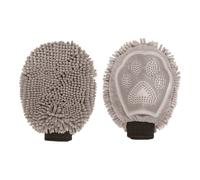DGS - Dirty Dog Grooming Mitt - Manopla
