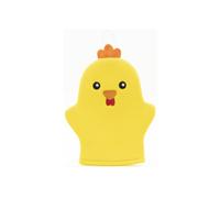 Manopla de Baño Infantil Lilypop