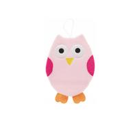 Manopla de Baño Infantil Lilypop