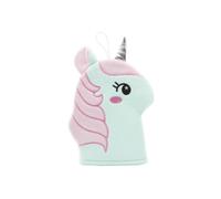 Manopla de Baño Infantil Lilypop