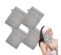 Manopla de lavado - Microfibra Deluxe | Guante de microfibra Toallita suave para bebés, niños y adultos, limpieza respetuosa con la piel para manos y cara