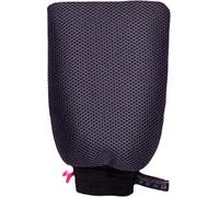 Manopla de Microfibra Muc-Off 2 en 1