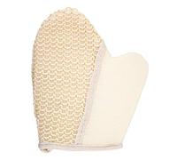 MANOPLA EXFOLIANTE DE SISAL