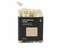 Manopla Exfoliante Naturbrush Natural Sisal