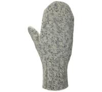 Manopla para mujer Vaude Himalaya (Gris)