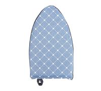 Manopla Para Planchar Ropa Vapor - Manopla Para Cocinar Al Vapor Ropa | Planchado Vapor De Ropa | Accesorio Protector Impermeable Resistente Al Calor Para Tabla De Planchar Con Diseño De Bucle Par