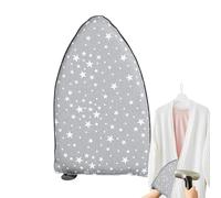 Manopla Para Planchar Ropa Vapor - Manopla Para Cocinar Al Vapor Ropa | Planchado Vapor De Ropa | Accesorio Protector Impermeable Resistente Al Calor Para Tabla De Planchar Con Diseño De Bucle Par