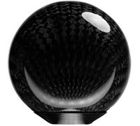 Manopla Redonda para Mudanças Simagic