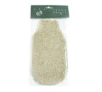 MANOPLA S/DEDO YUTE NATURAL RELAX