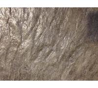 Manopla texturizada con asa de tela para hormigón estampado, cemento, mortero, monocapa, Tematización, reproducir e imitar lo natural Estampado, Decoración (NILO)