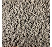 Manopla texturizada con asa de tela para hormigón estampado, cemento, mortero, monocapa, Tematización, reproducir e imitar lo natural Estampado, Decoración (CAUCA)