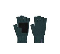 Manoplas Barts Banxs M/L