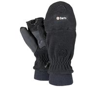 Manoplas Barts Convertible Taille 7