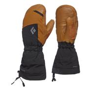 BLACK DIAMOND Mercury Mitts - Hombre - Marrón - talla 8.5/9- modelo 2026