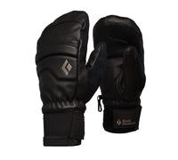 Black Diamond Spark Mitts - Manoplas cómodas para esquí y Snowboard