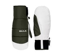 Manoplas Bula Piste S Male