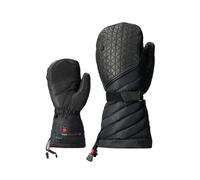 Manoplas calefactadas Lenz 6.0 M