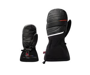 Manoplas calefactadas Lenz 6.0 M Unisex
