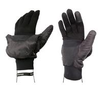 C.A.M.P. - Guante Invierno - Air MITT EVO - L - Negro