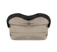 Manoplas Carrito URBAN - COLOR : Beige