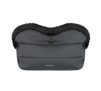 Manoplas Carrito URBAN - COLOR : Gris