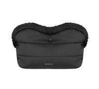 Manoplas Carrito URBAN - COLOR : Negro