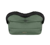 Manoplas Carrito URBAN - COLOR : verde3