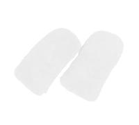 Manoplas cómodas para cochecitos de bebé, guantes cálidos resistentes al viento, fáciles de llevar en temporada fría, guantes suaves de fibra de poliéster para cochecito