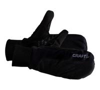 Manoplas Craft Core Insulate Talla de guantes: L / Color: negro