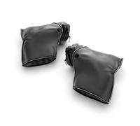 Manoplas cubremanos Original BLS-FHM00-00-00 NMAX 125 2025