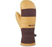 Manoplas Dakine BARON GORE-TEX MITT (TAN)