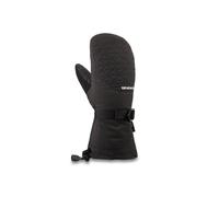 Manoplas Dakine MANTILLA DE CAMINO (NEGRO)