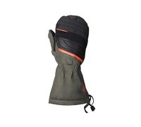 Manoplas de caza calefactadas Lenz 1.0 M Unisex
