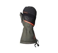 Manoplas de caza calefactadas Lenz 1.0 XL Unisex