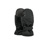Manoplas de esquí Barts Basic Taille 6