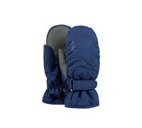 Manoplas de esquí Barts Basic Taille 9