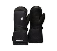 Manoplas de esquí Black Diamond Absolute XS Unisex