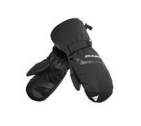Manoplas de esquí Dainese Scarabeo Guantes Manopla - Kid (STRETCH-LIMO/STRETCH-LIMO) Niños