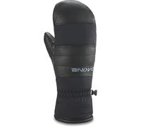 Manoplas de esquí Dakine BARON GORE-TEX MITT (BLACK)