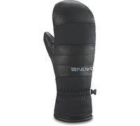Manoplas de esquí Dakine BARON GORE-TEX MITT (BLACK)