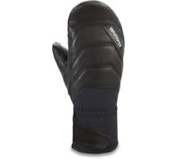 Manoplas de esquí Dakine GALAXY GORE-TEX MITT (BLACK)
